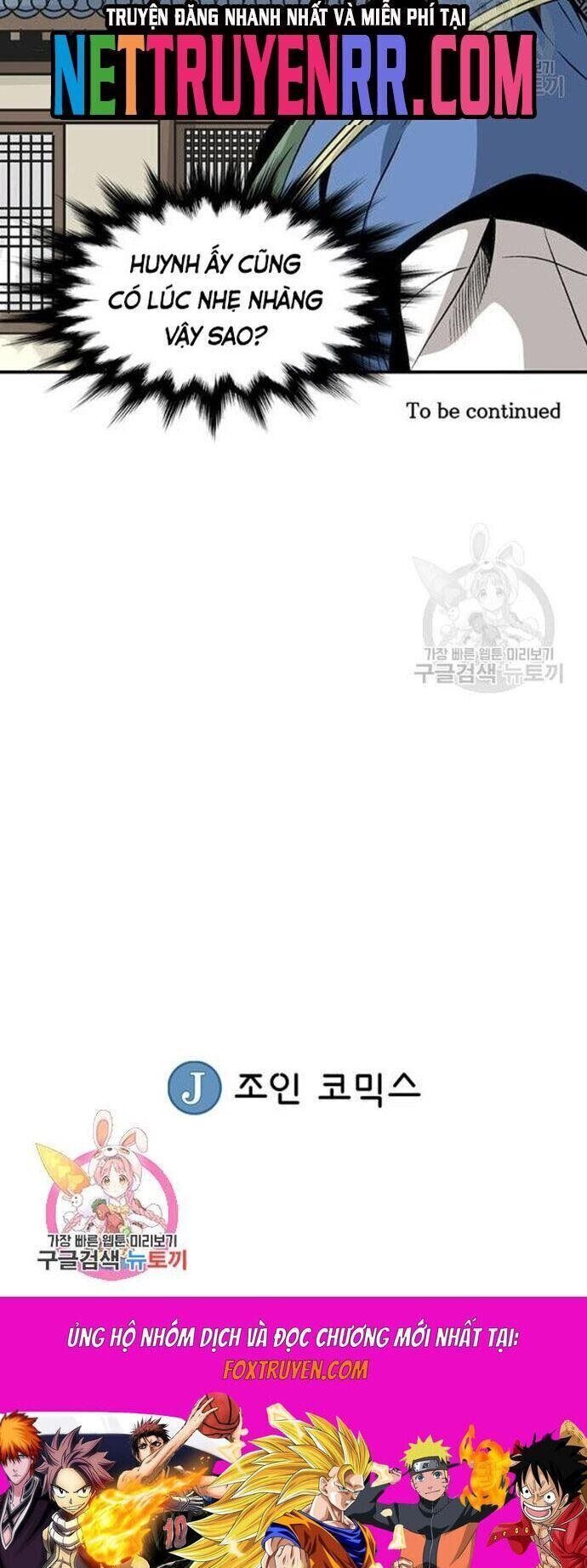Quang Long Chap 69 - Next Chap 70