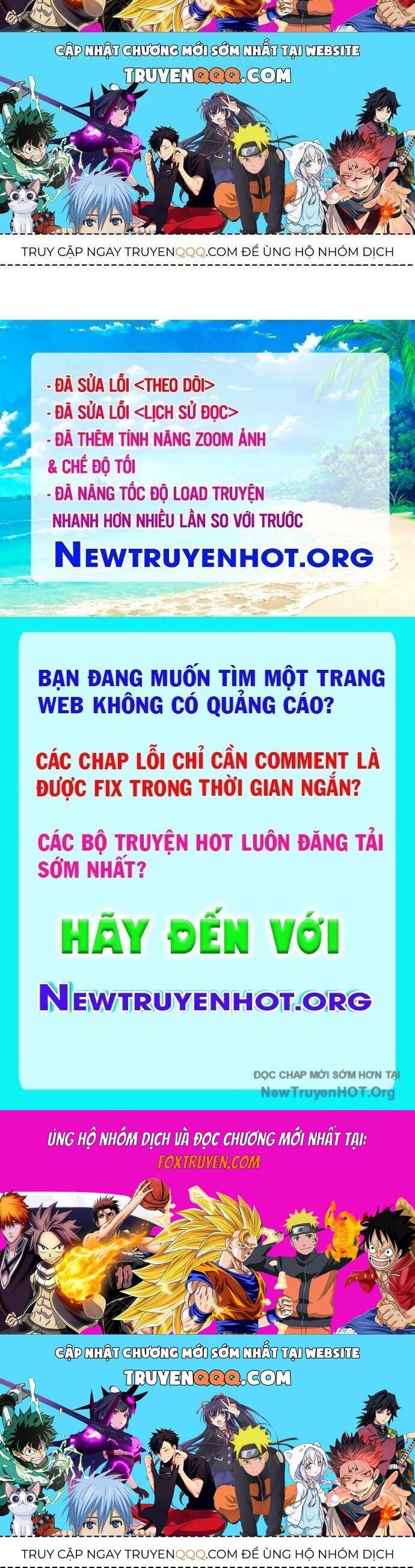 Quang Long Chap 69 - Next Chap 70
