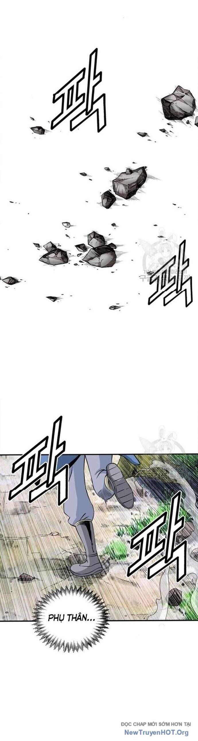 Quang Long Chap 70 - Next Chap 71
