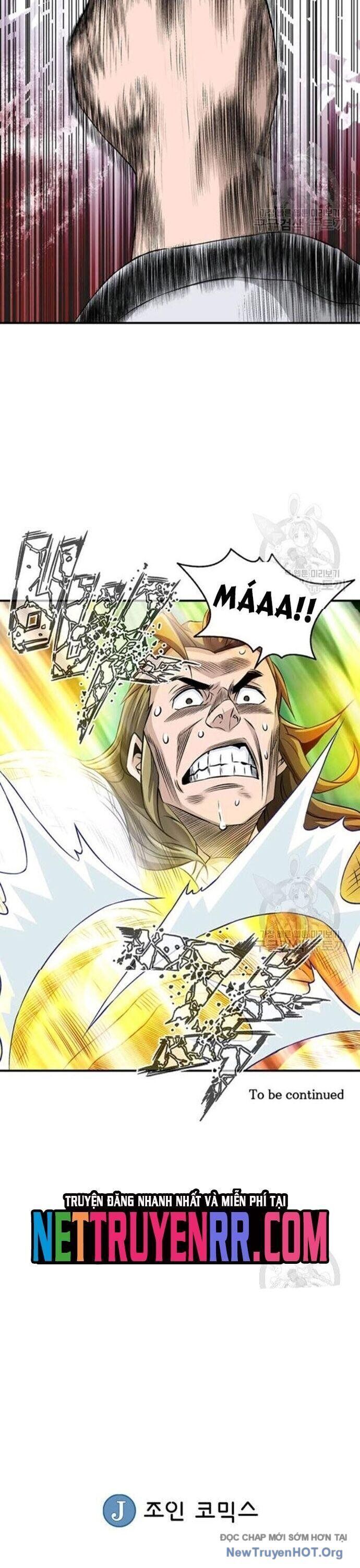 Quang Long Chap 70 - Next Chap 71