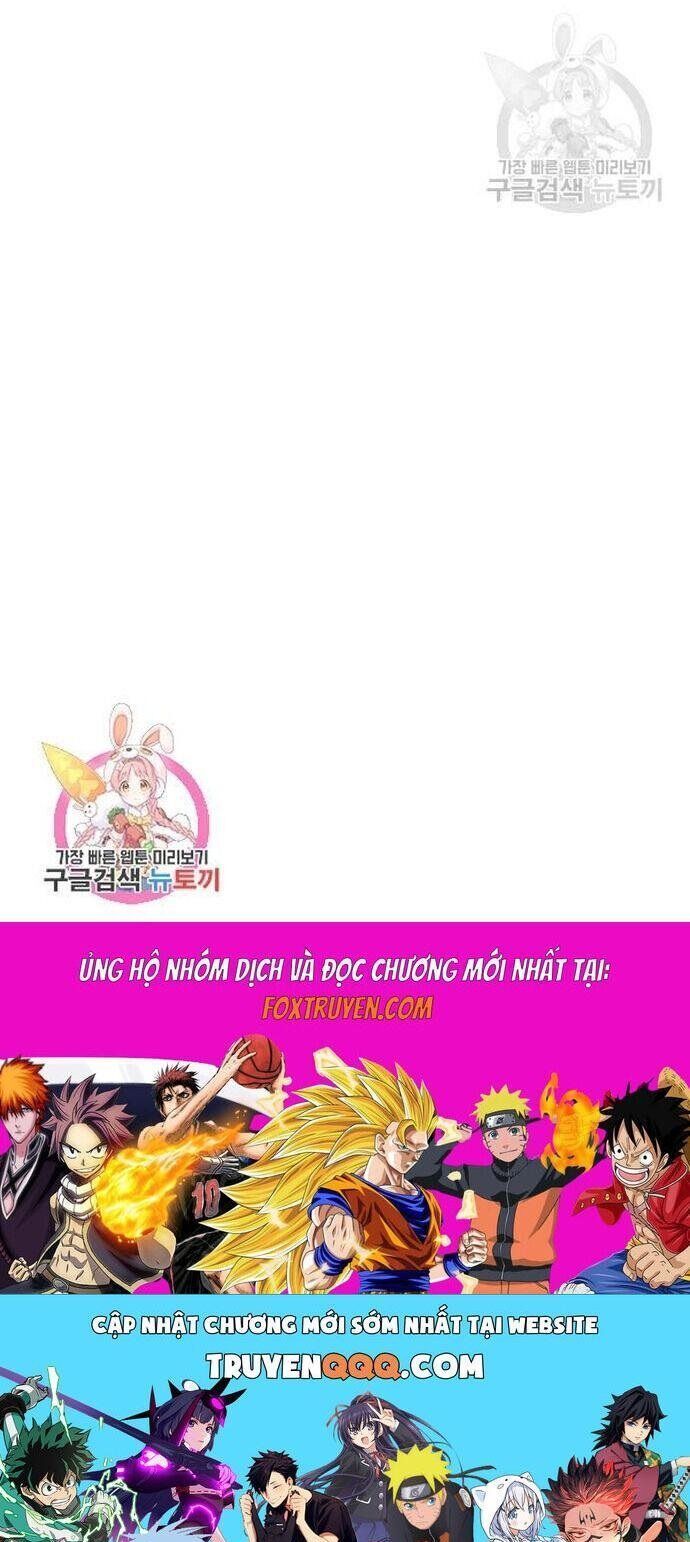 Quang Long Chap 70 - Next Chap 71