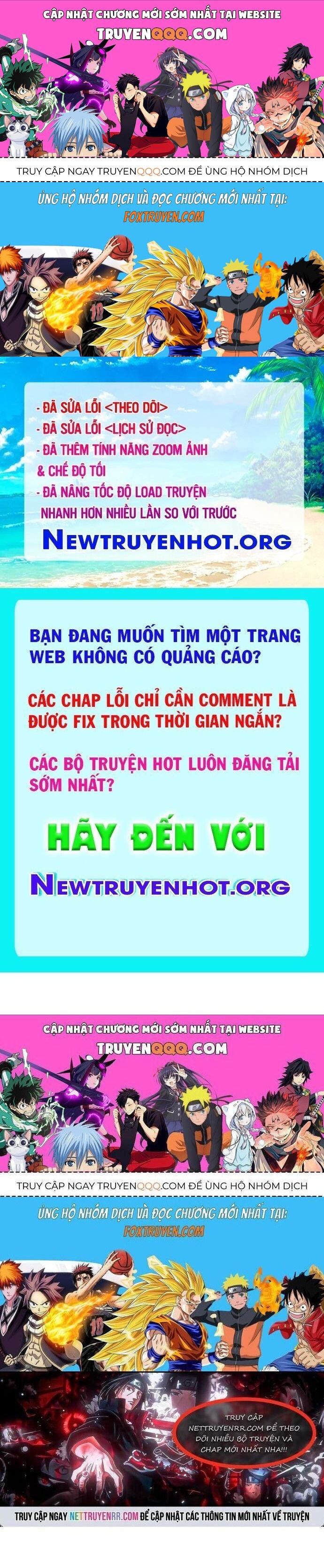 Quang Long Chap 71 - Next Chap 72