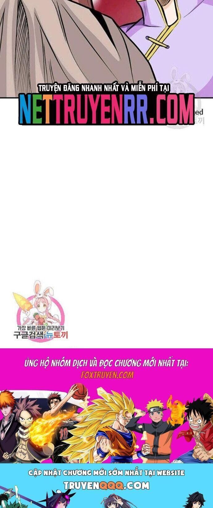 Quang Long Chap 71 - Next Chap 72