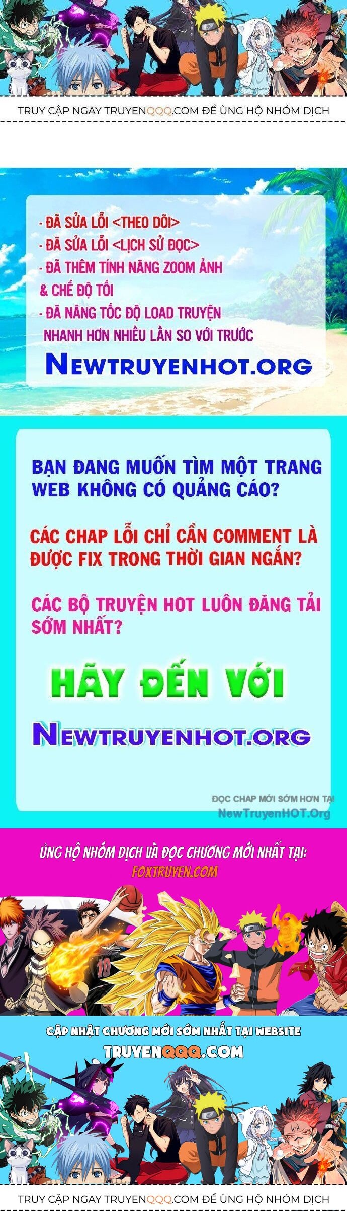 Quang Long Chap 71 - Next Chap 72