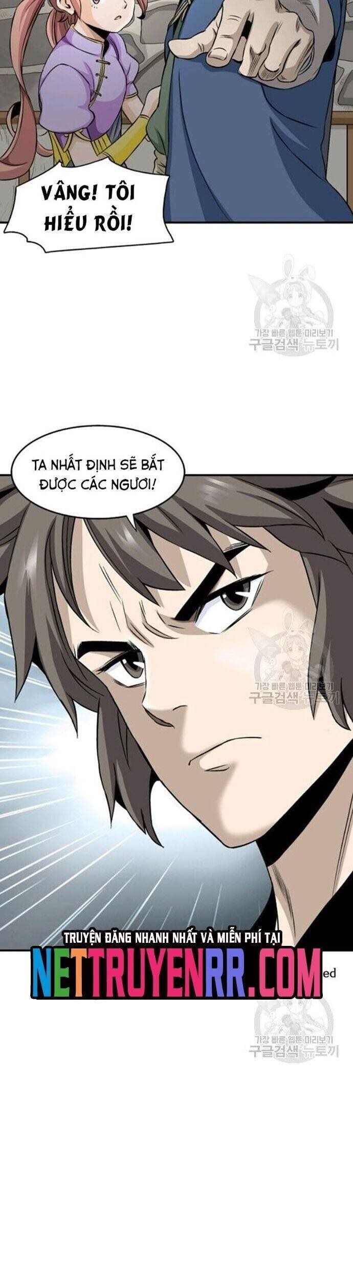 Quang Long Chap 72 - Next Chap 73