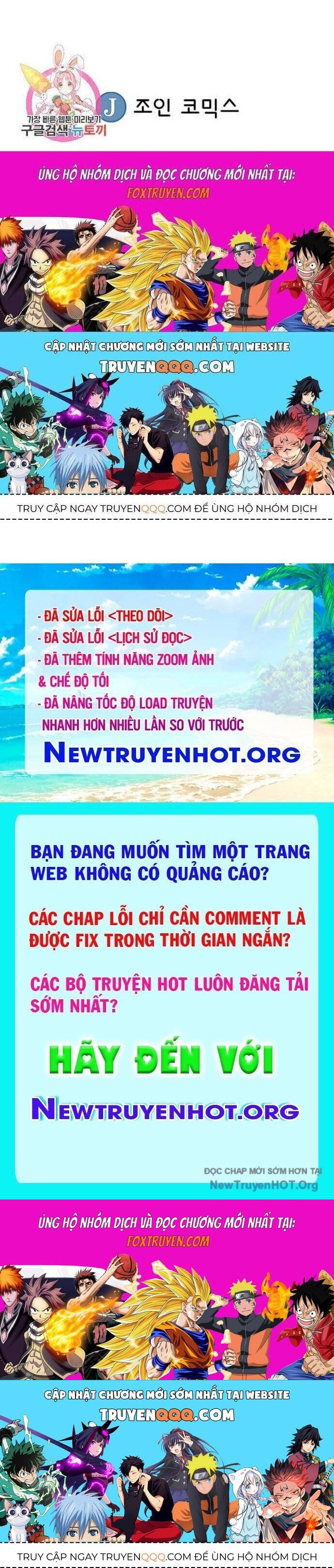 Quang Long Chap 72 - Next Chap 73
