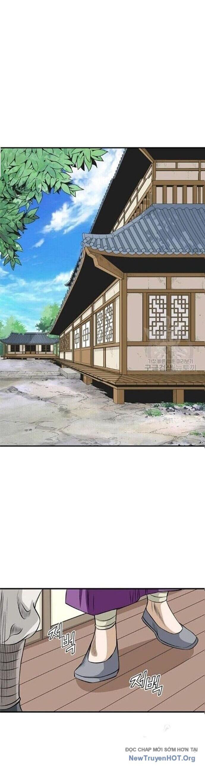 Quang Long Chap 73 - Next Chap 74