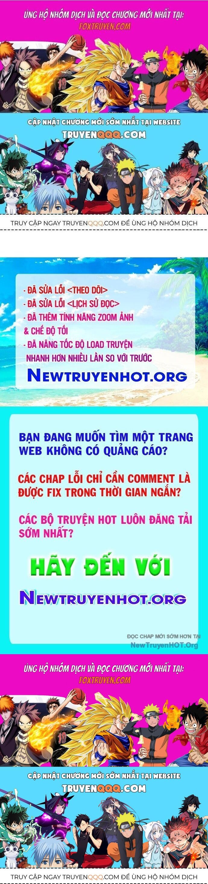 Quang Long Chap 73 - Next Chap 74