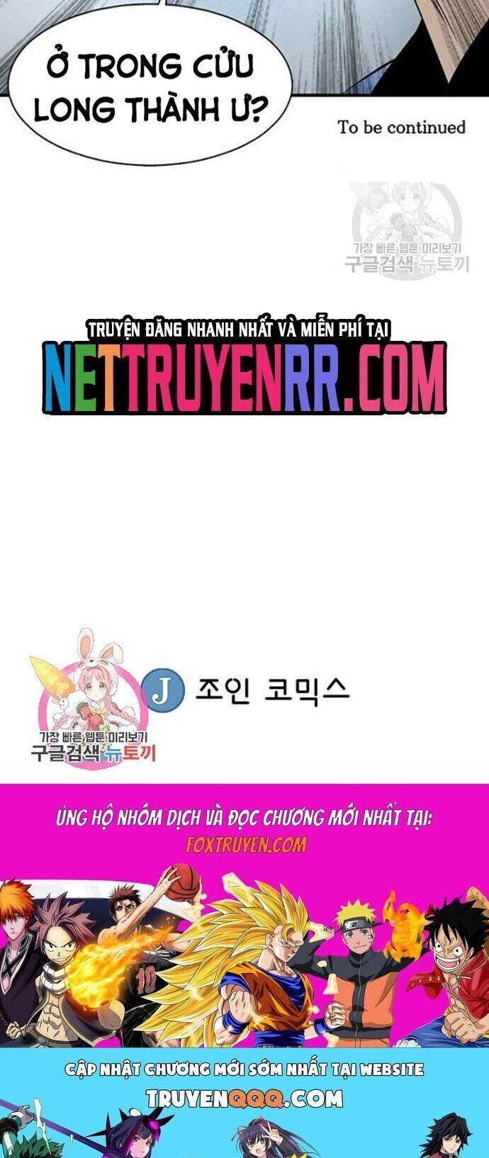 Quang Long Chap 74 - Next Chap 75