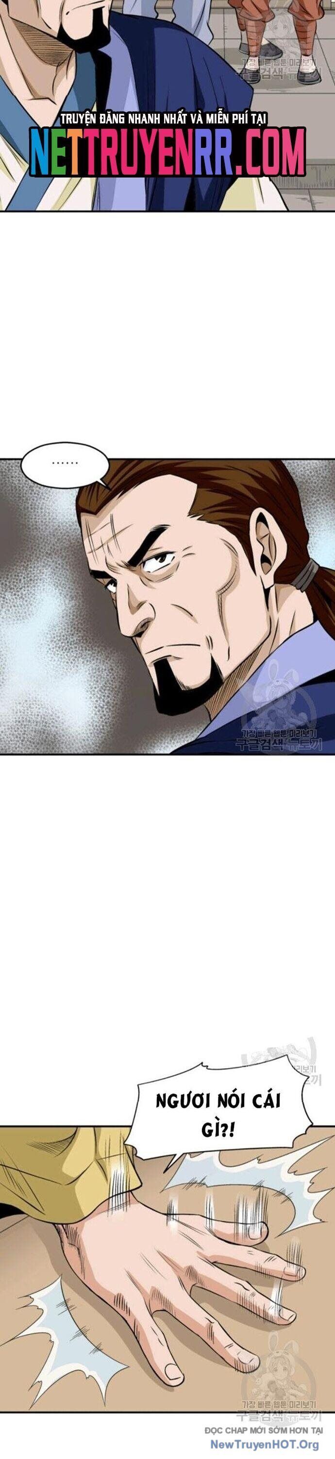 Quang Long Chap 75 - Next Chap 76