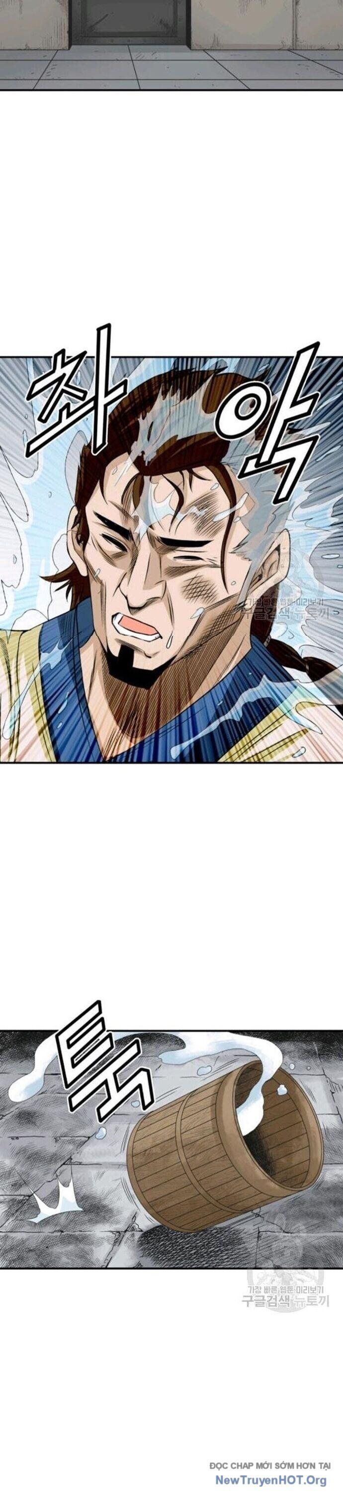 Quang Long Chap 75 - Next Chap 76