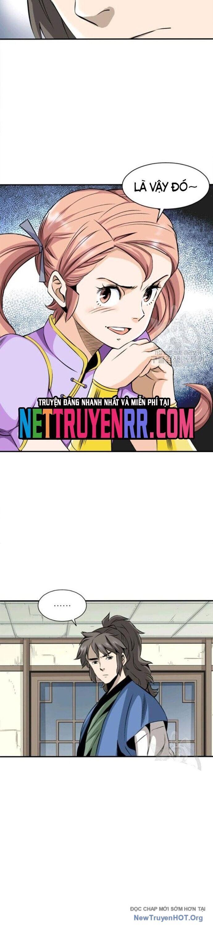 Quang Long Chap 75 - Next Chap 76