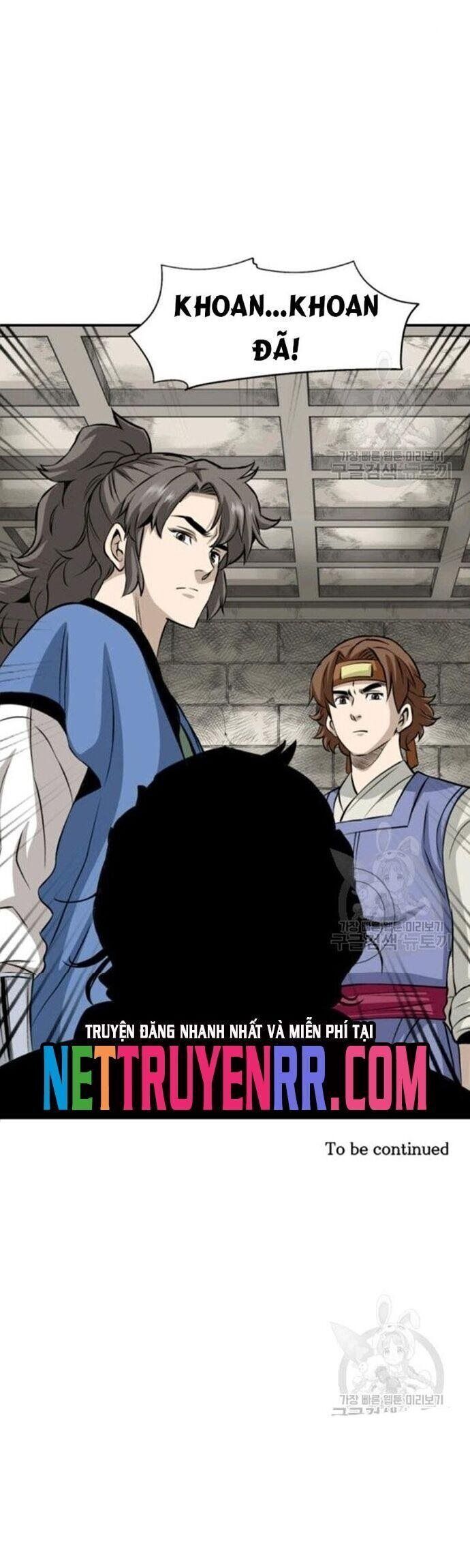 Quang Long Chap 75 - Next Chap 76