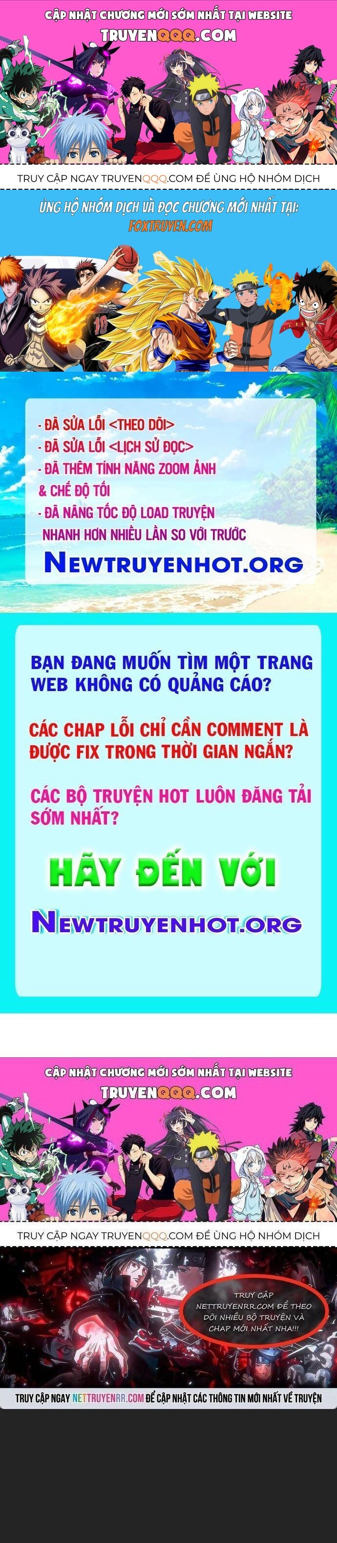 Quang Long Chap 76 - Next Chap 77