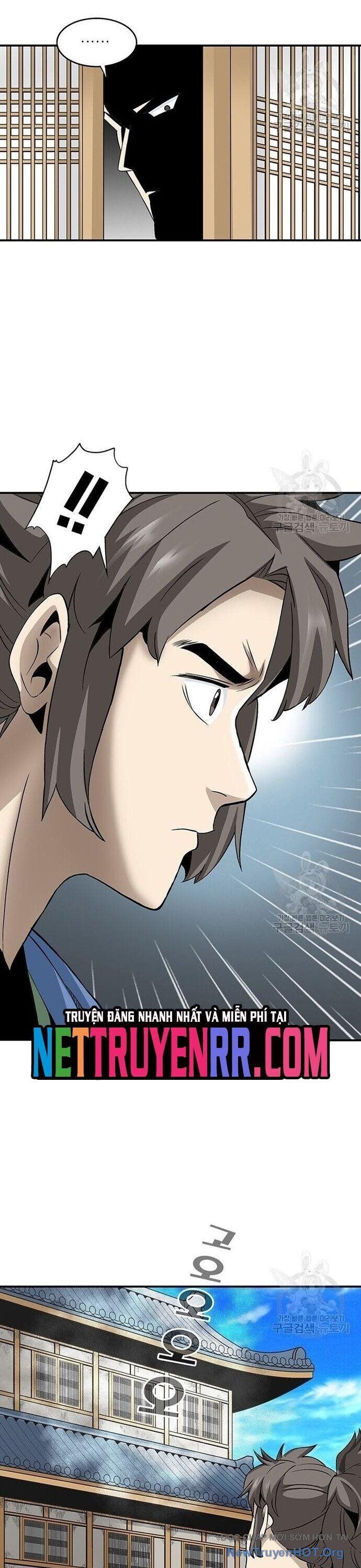 Quang Long Chap 76 - Next Chap 77