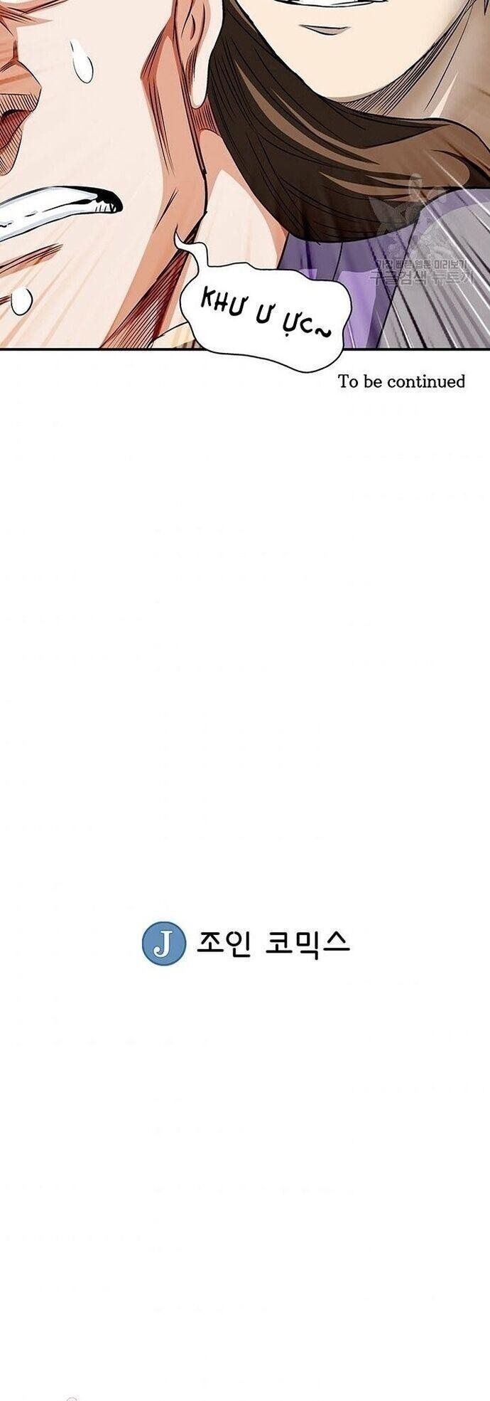 Quang Long Chap 76 - Next Chap 77