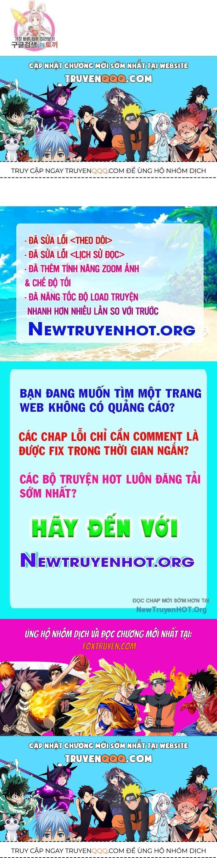 Quang Long Chap 76 - Next Chap 77