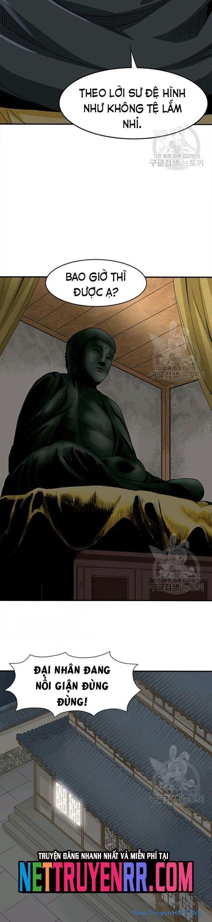 Quang Long Chap 77 - Next Chap 78