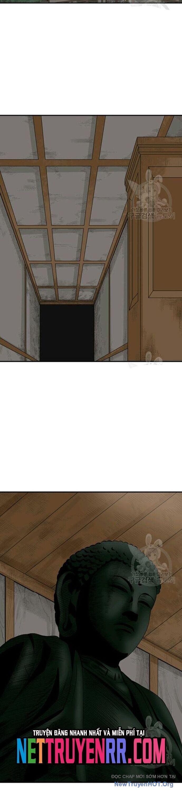 Quang Long Chap 77 - Next Chap 78
