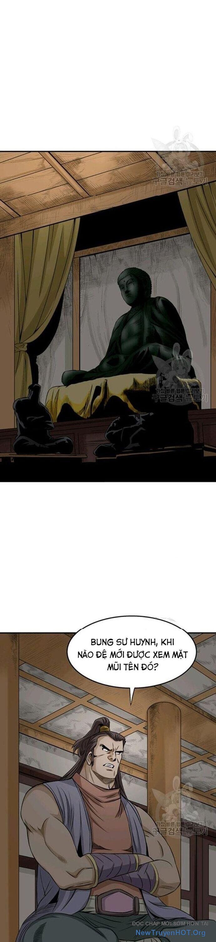 Quang Long Chap 77 - Next Chap 78