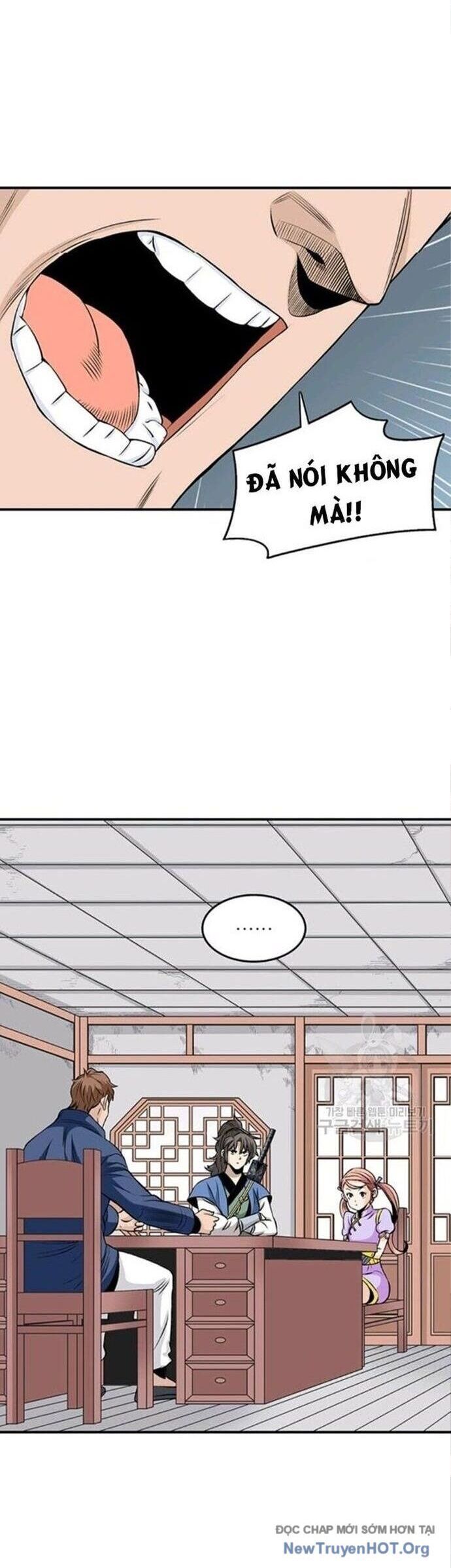 Quang Long Chap 78 - Next Chap 79