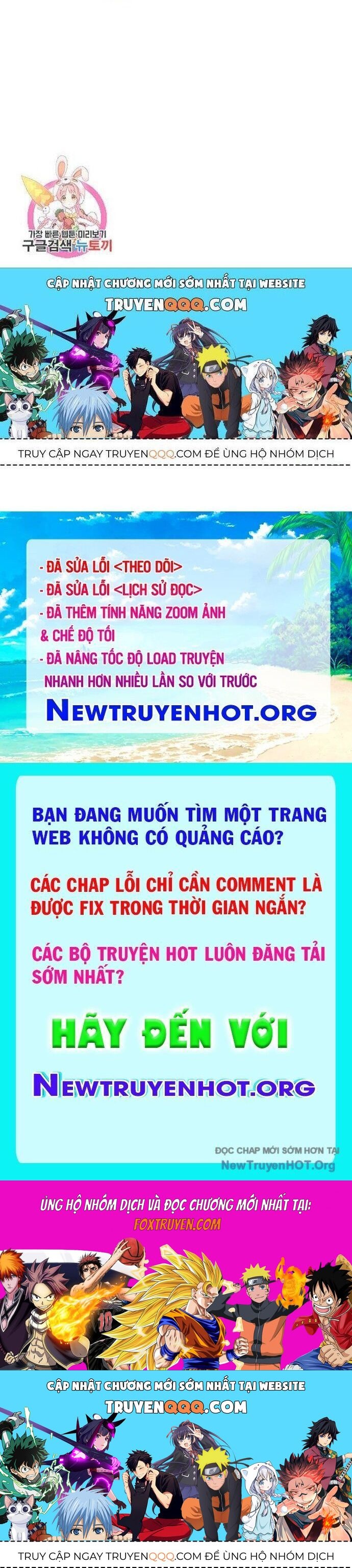 Quang Long Chap 78 - Next Chap 79