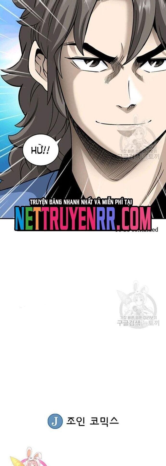 Quang Long Chap 79 - Next Chap 80