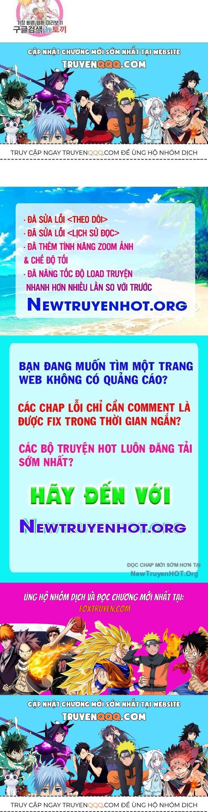 Quang Long Chap 79 - Next Chap 80