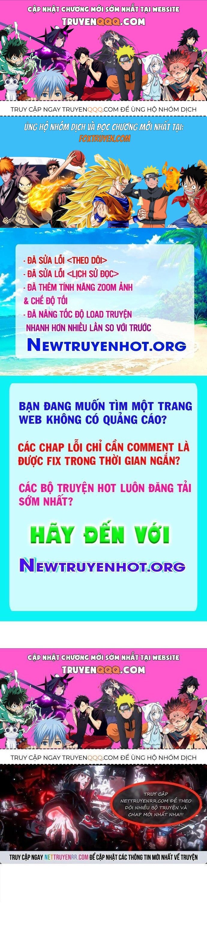 Quang Long Chap 80 - Next Chap 81