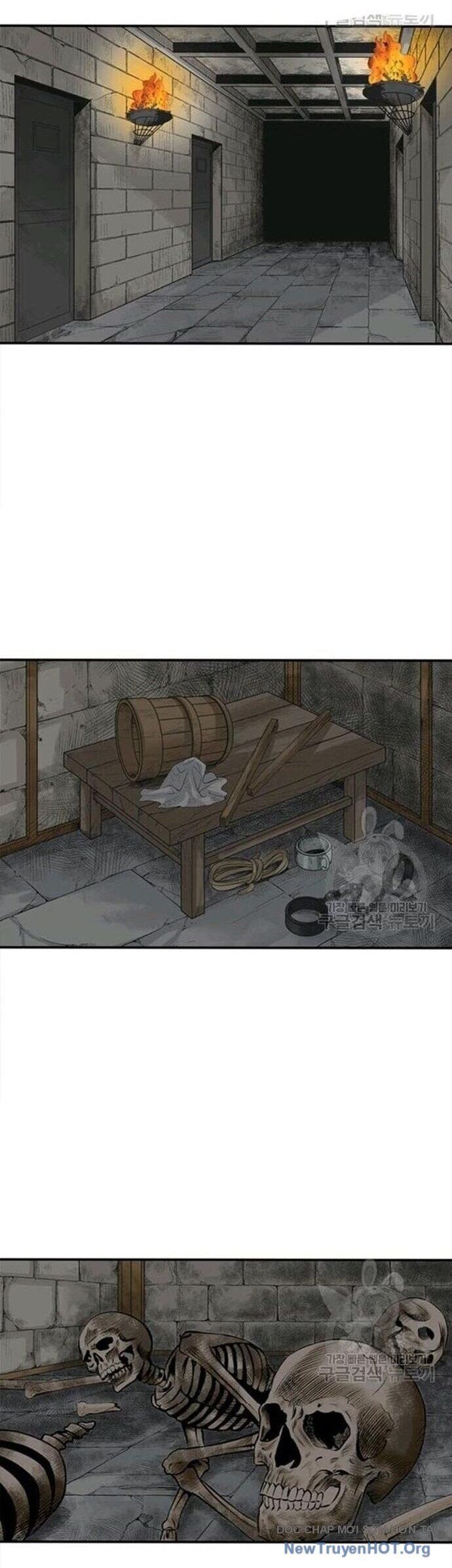 Quang Long Chap 80 - Next Chap 81