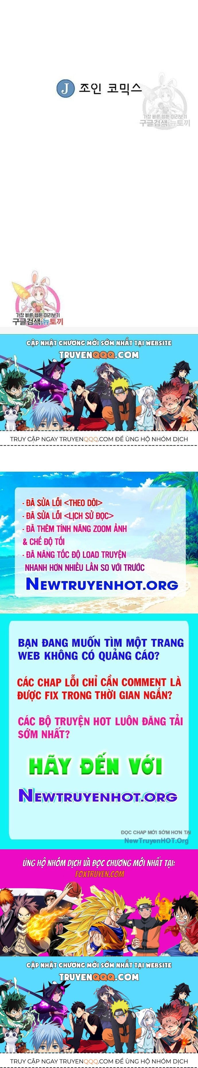 Quang Long Chap 80 - Next Chap 81