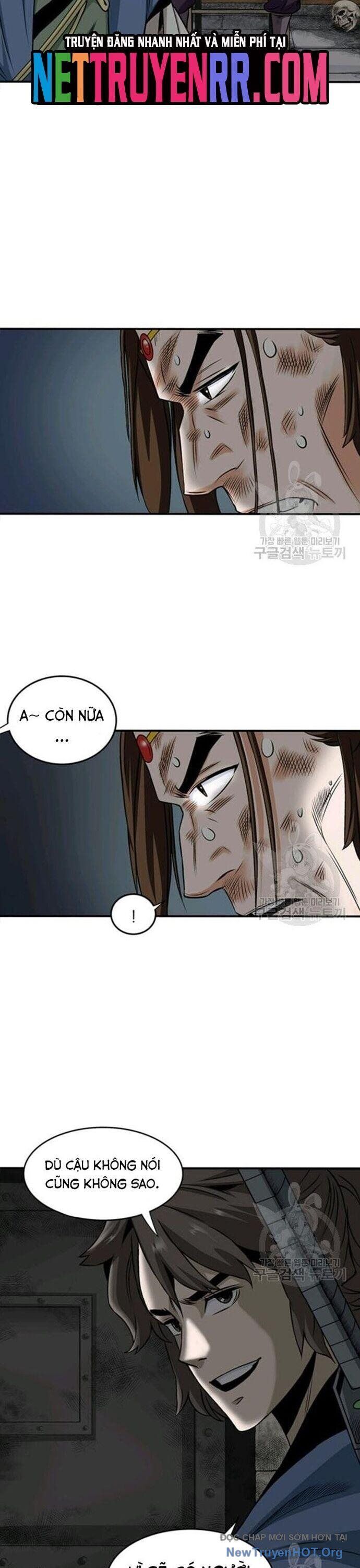 Quang Long Chap 80 - Next Chap 81