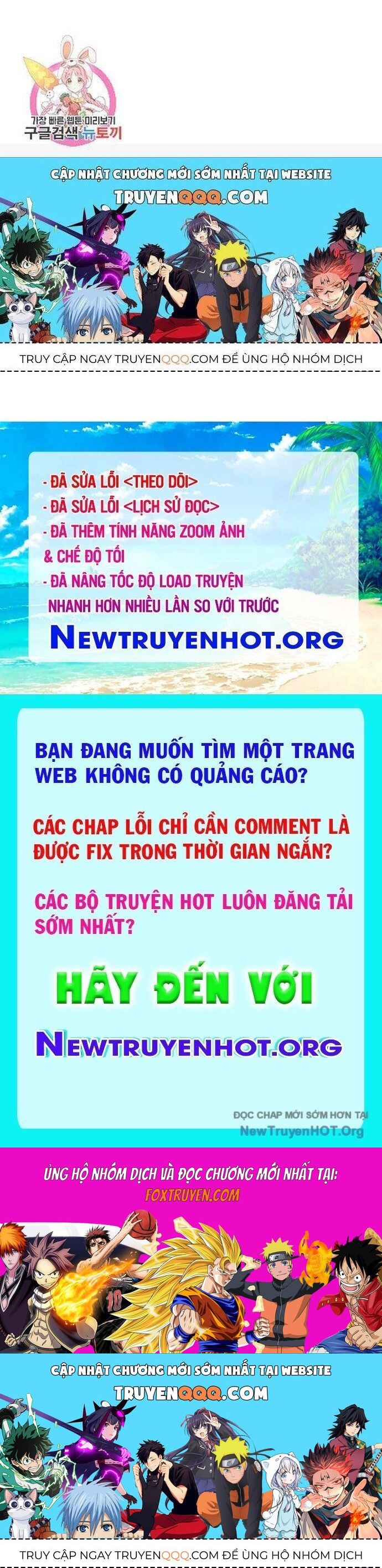 Quang Long Chap 81 - Next Chap 82
