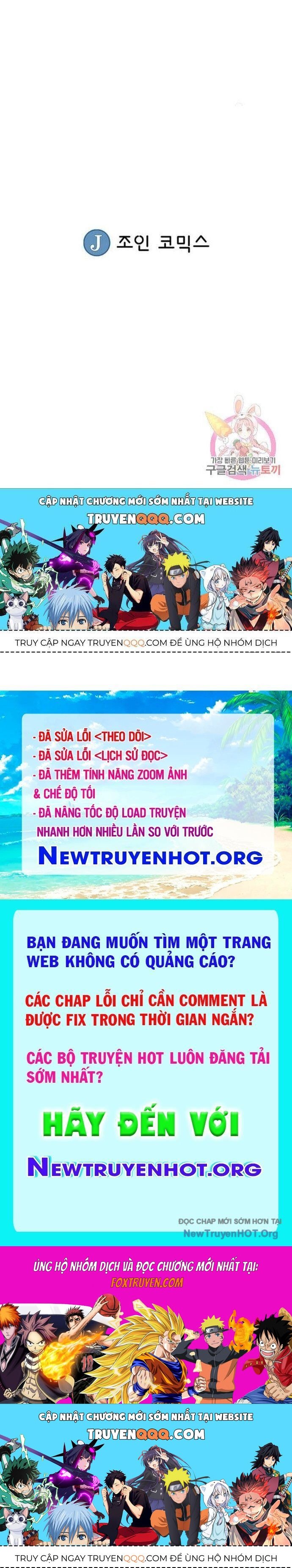 Quang Long Chap 82 - Next Chap 83
