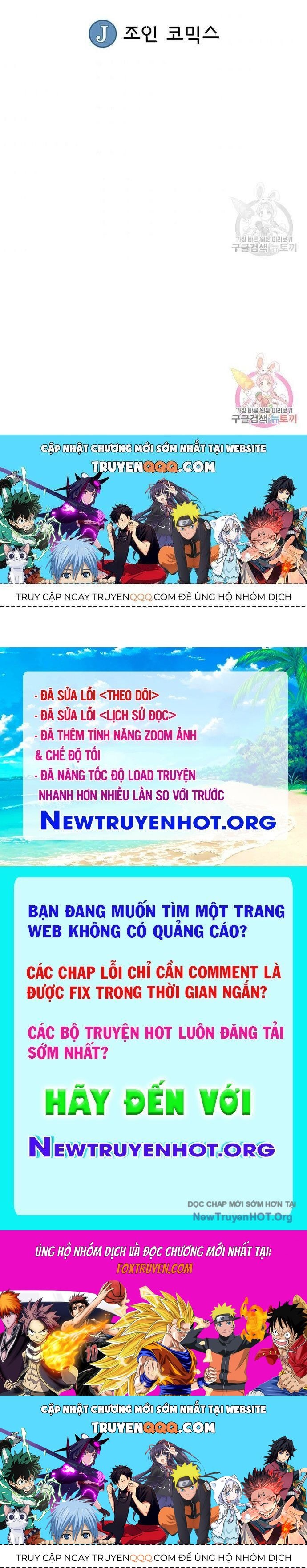 Quang Long Chap 83 - Next Chap 84