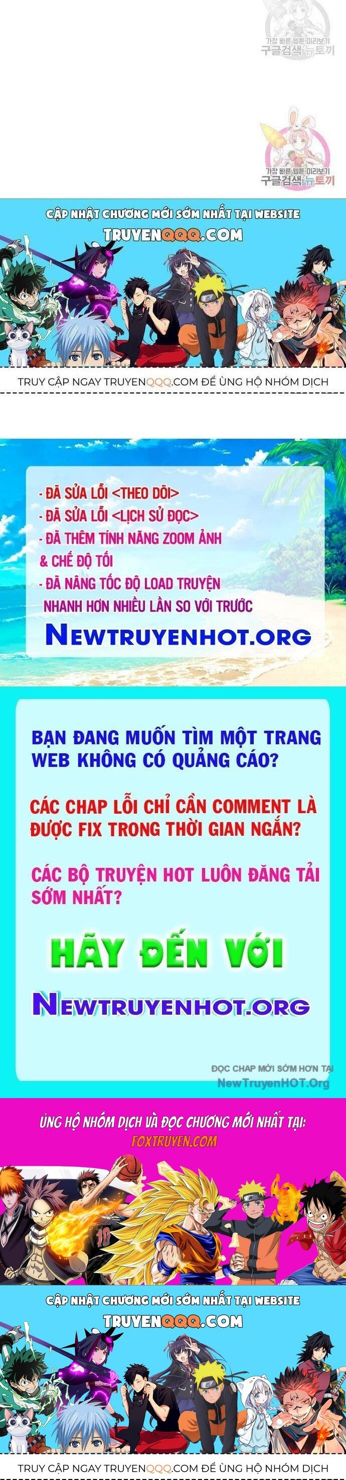 Quang Long Chap 84 - Next Chap 85