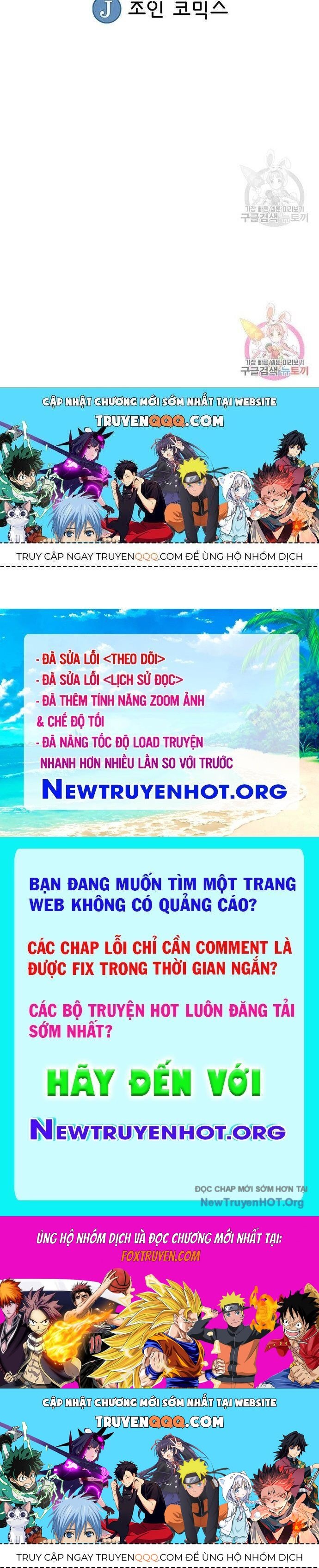 Quang Long Chap 85 - Next Chap 86