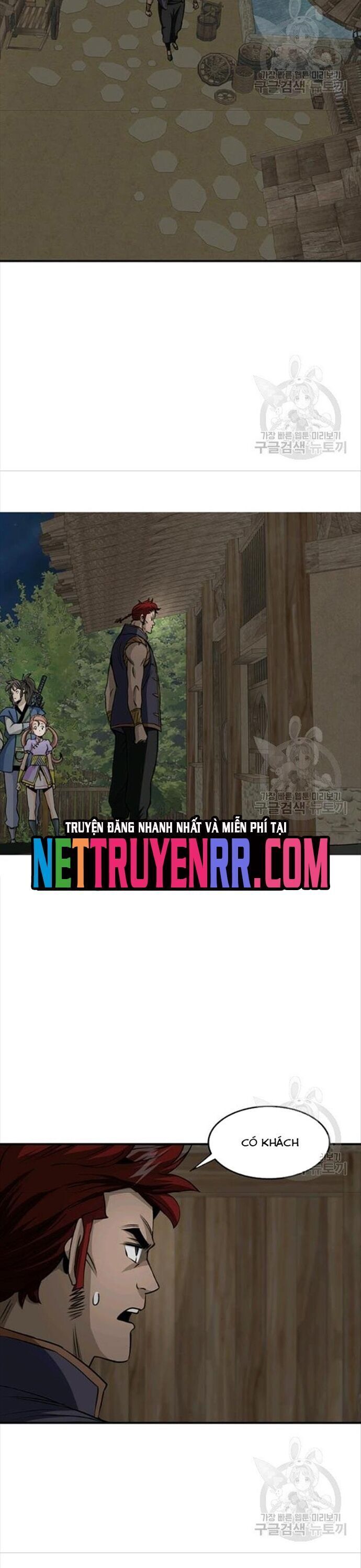 Quang Long Chap 86 - Next Chap 87