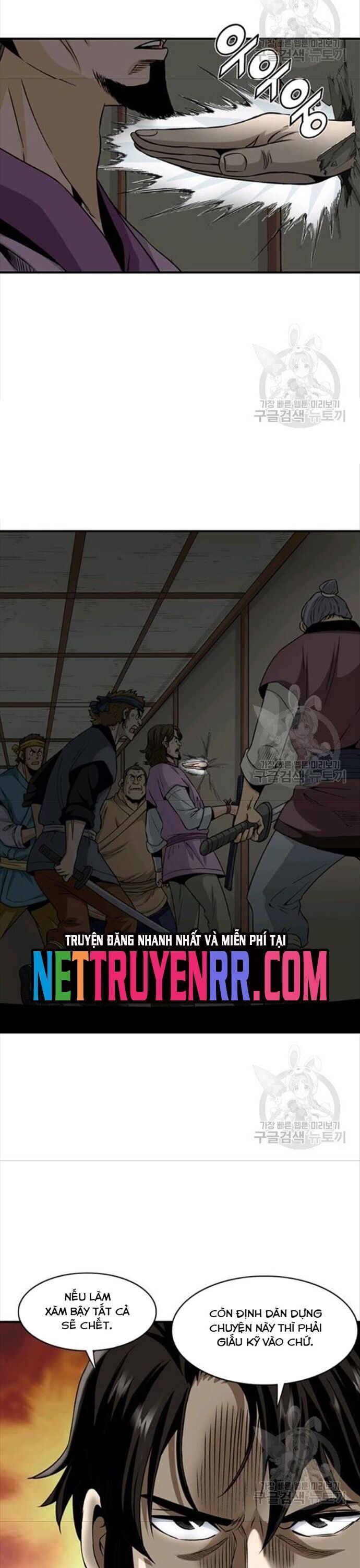 Quang Long Chap 86 - Next Chap 87