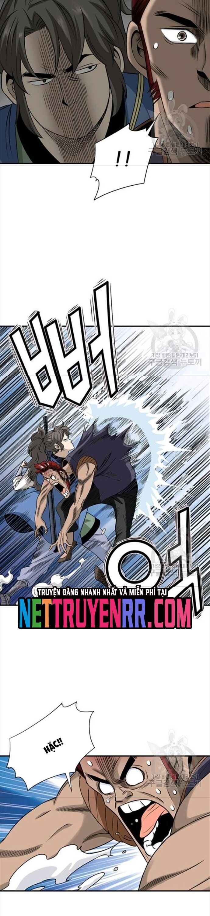 Quang Long Chap 86 - Next Chap 87