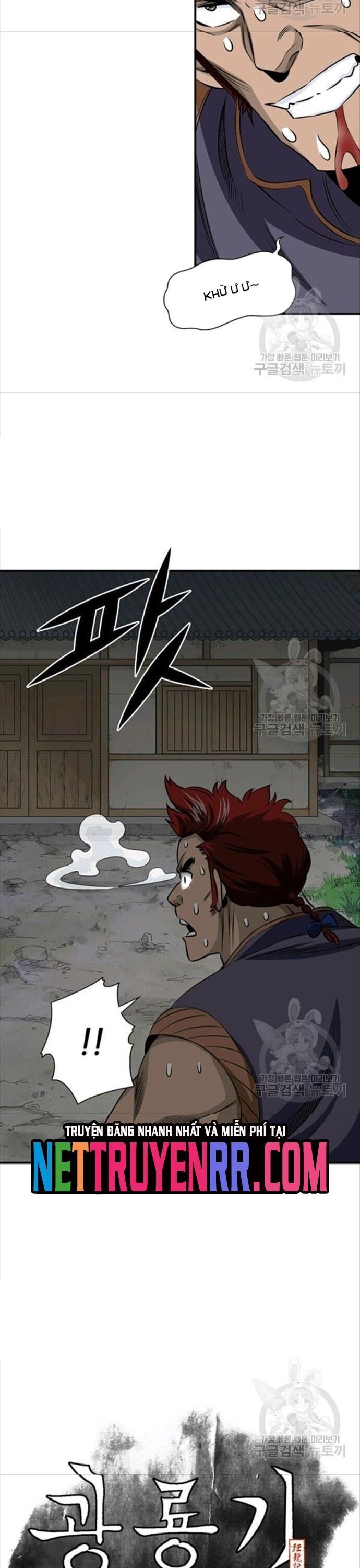 Quang Long Chap 86 - Next Chap 87