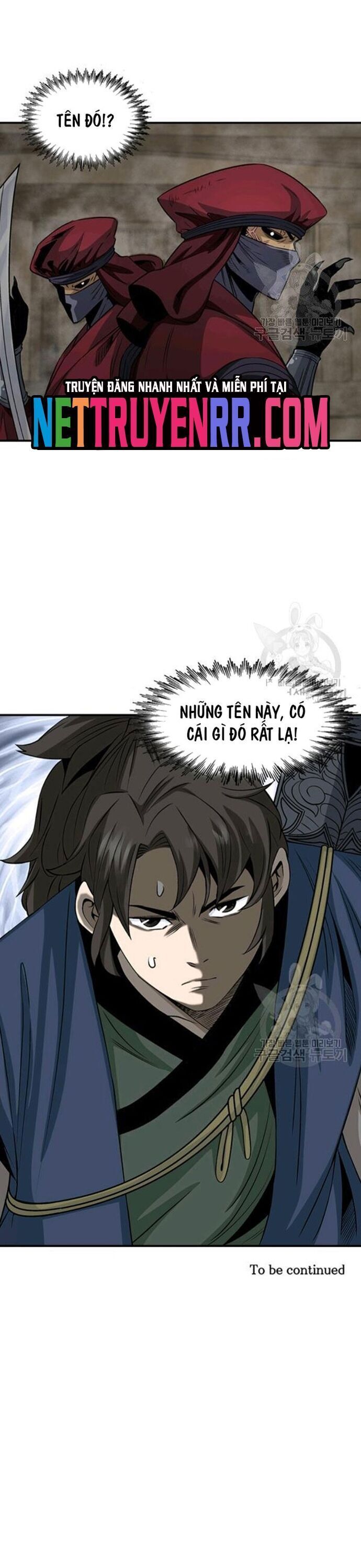 Quang Long Chap 87 - Next Chap 88