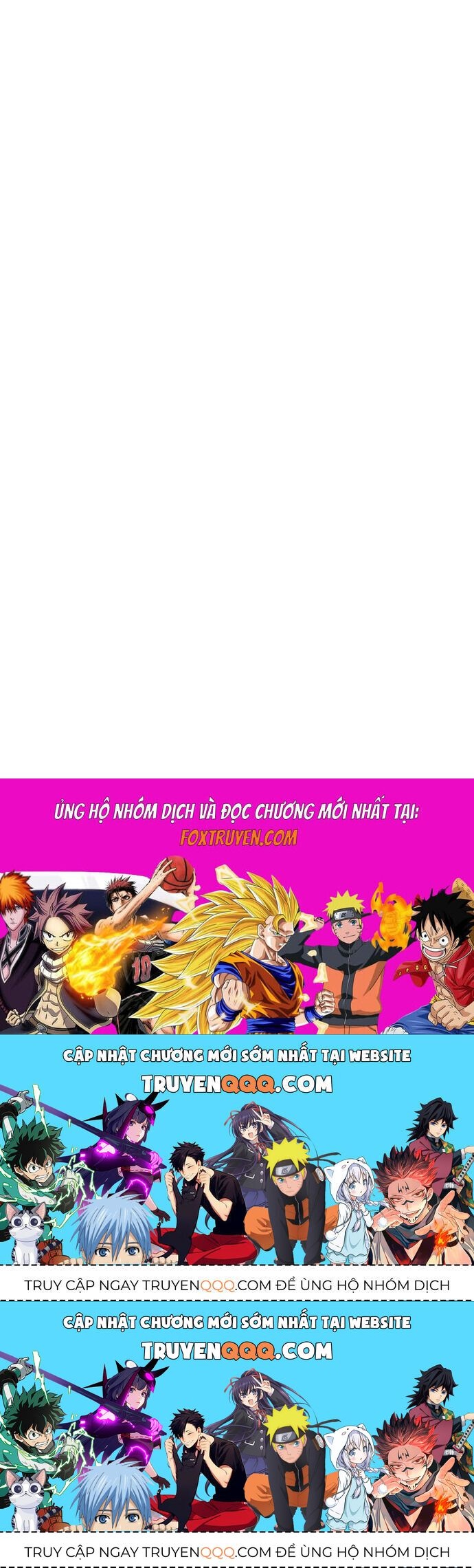Quang Long Chap 87 - Next Chap 88