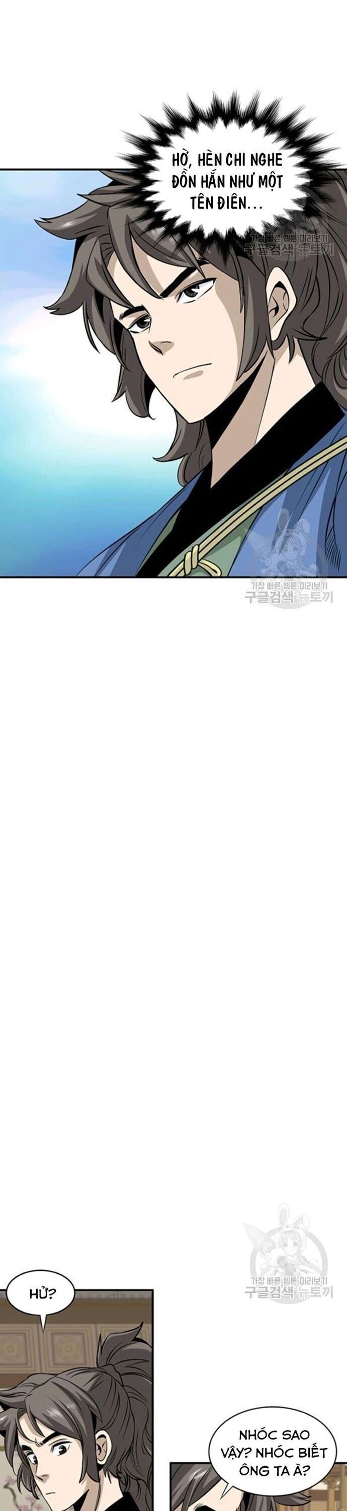 Quang Long Chap 87 - Next Chap 88