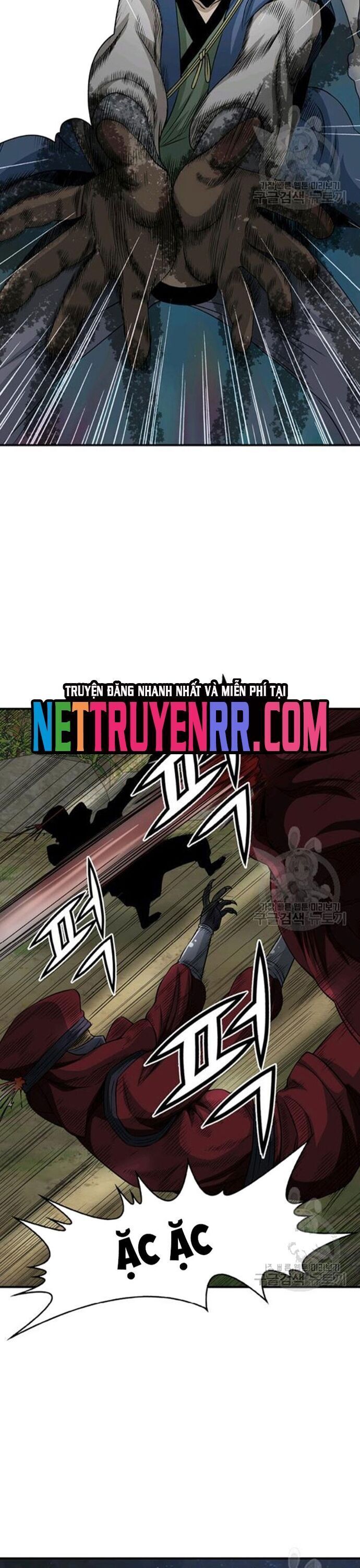 Quang Long Chap 88 - Next Chap 89