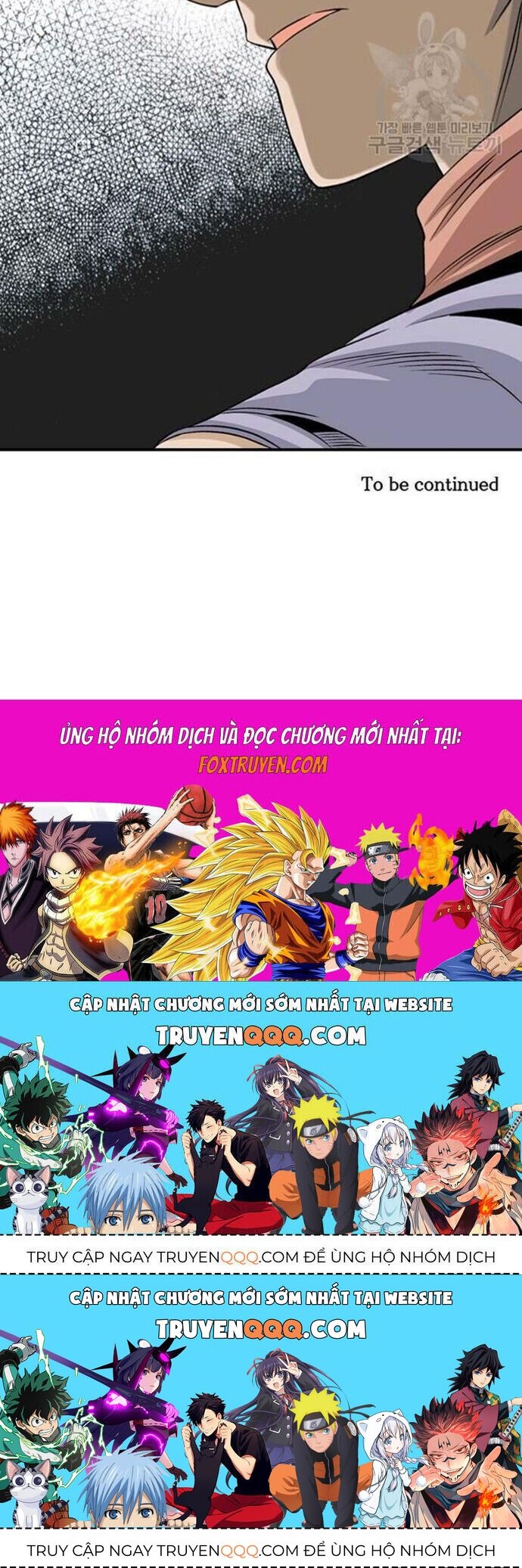 Quang Long Chap 88 - Next Chap 89
