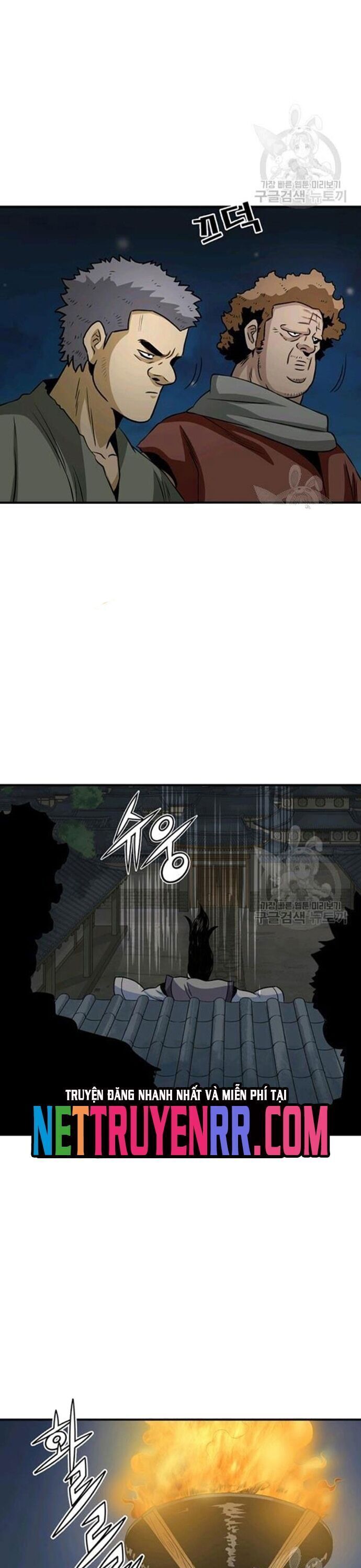 Quang Long Chap 89 - Next Chap 90