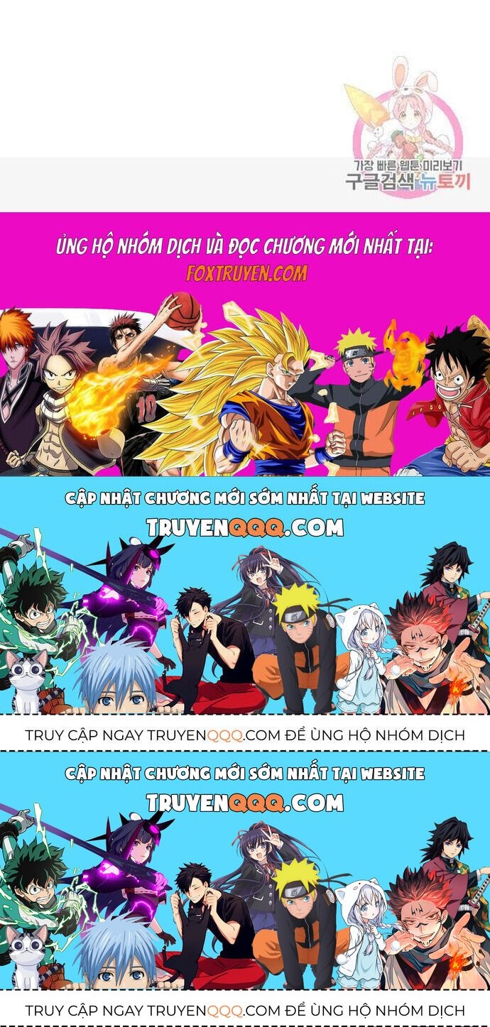 Quang Long Chap 89 - Next Chap 90