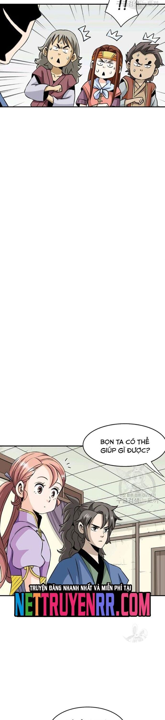 Quang Long Chap 89 - Next Chap 90