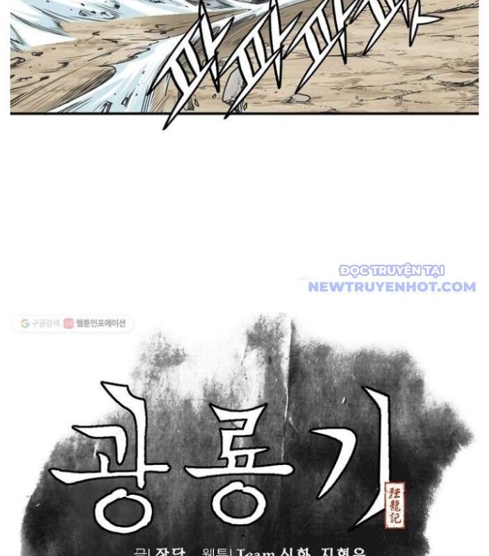 Quang Long Chap 9 - Next Chap 10